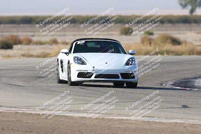 media/Nov-01-2025-PCA Central Coast (Sat) [[5e27ded23e]]/Yellow Group/Grapevine/